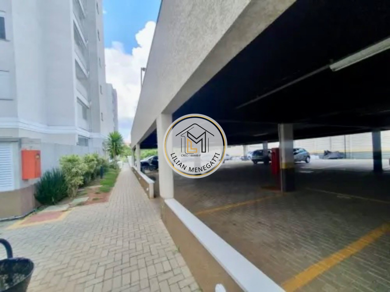 Apartamento, 2 quartos, 67 m² - Foto 15