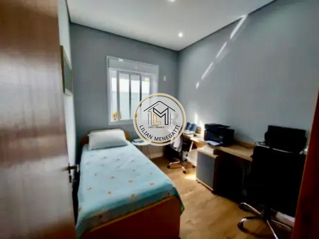 Casa, 3 quartos, 300 m² - Foto 8