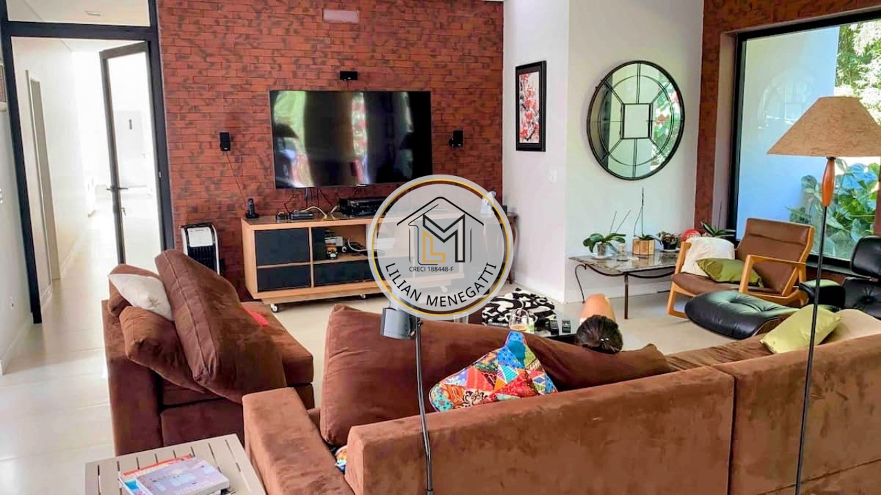 Chácara, 4 quartos, 5600 m² - Foto 11