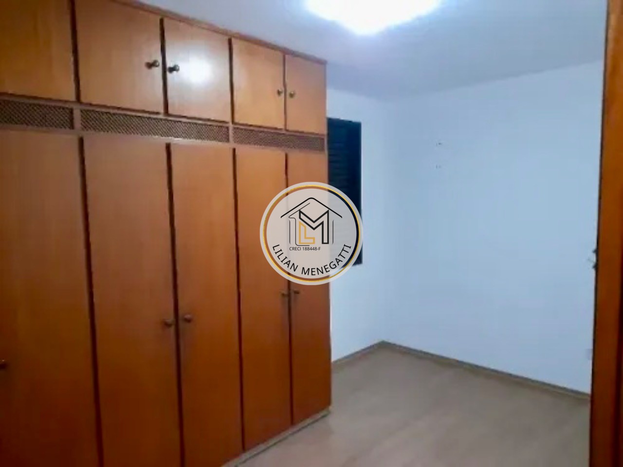 Apartamento, 3 quartos, 84 m² - Foto 3