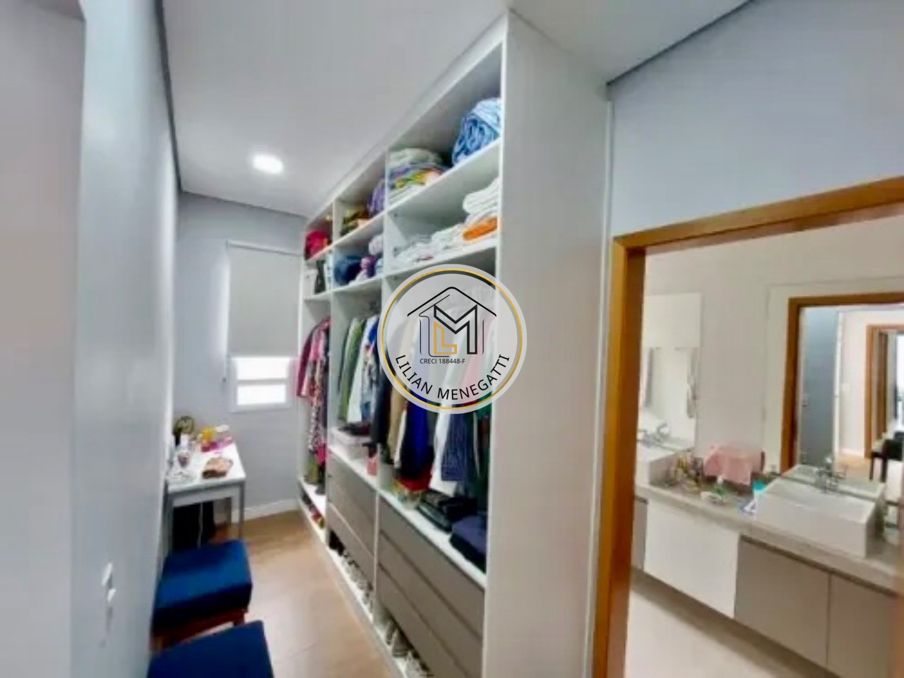 Casa, 3 quartos, 300 m² - Foto 11
