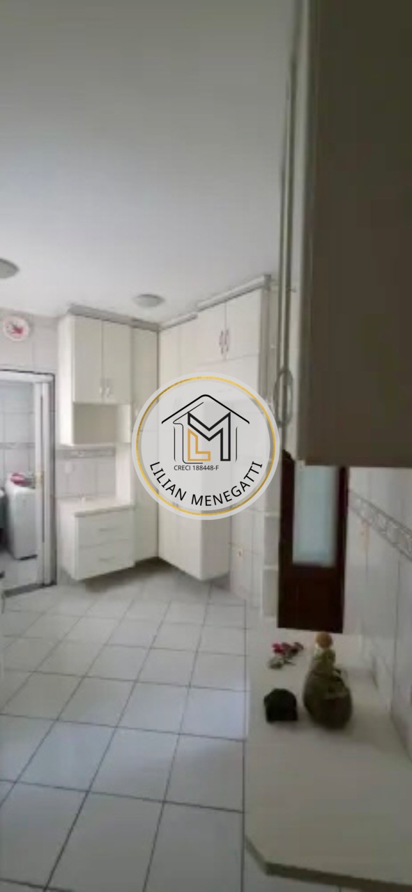 Apartamento, 3 quartos, 90 m² - Foto 8