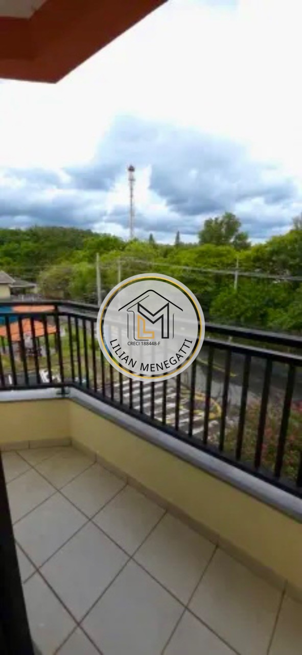 Apartamento, 3 quartos, 90 m² - Foto 18