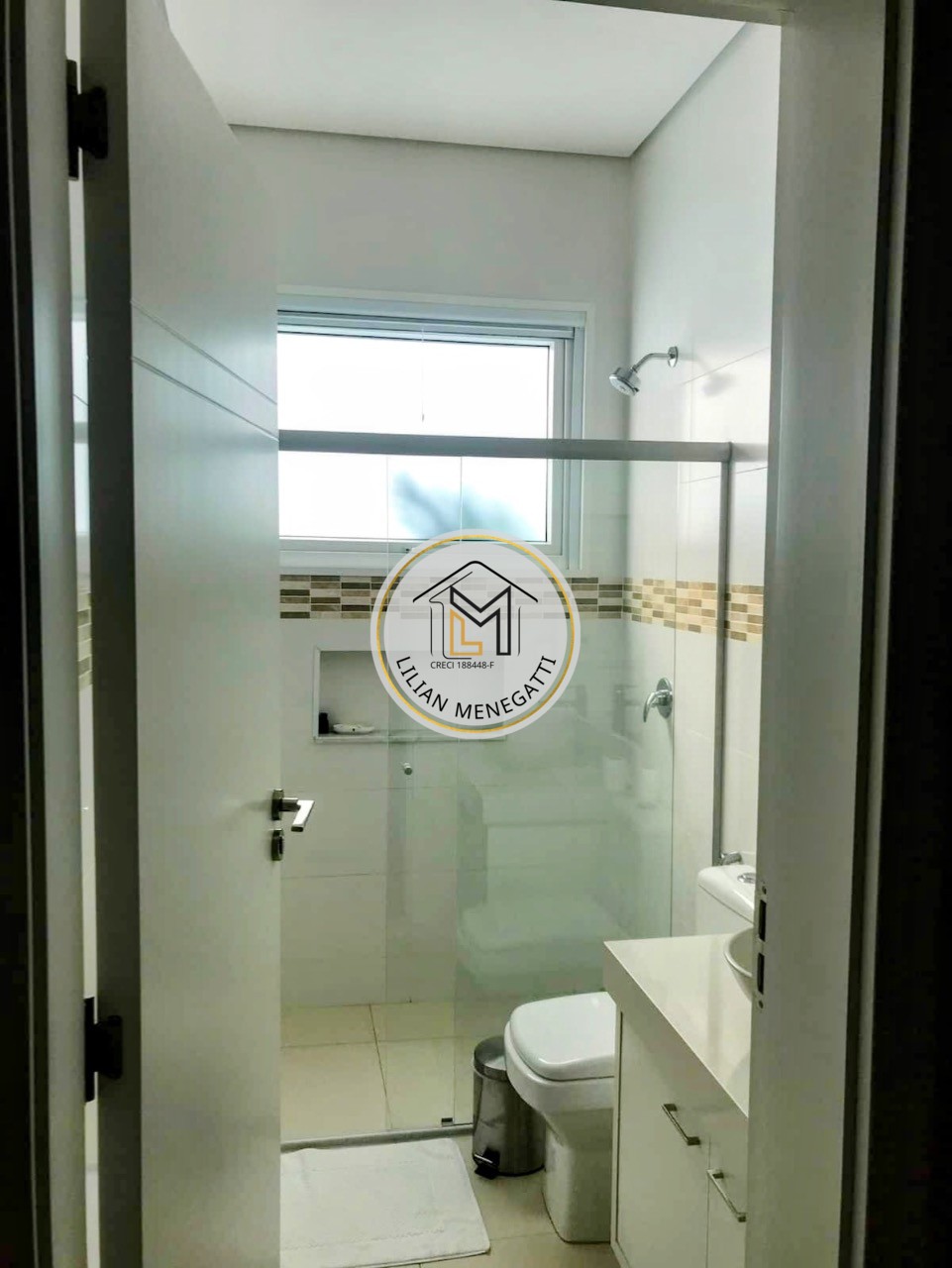 Chácara, 4 quartos, 5600 m² - Foto 18