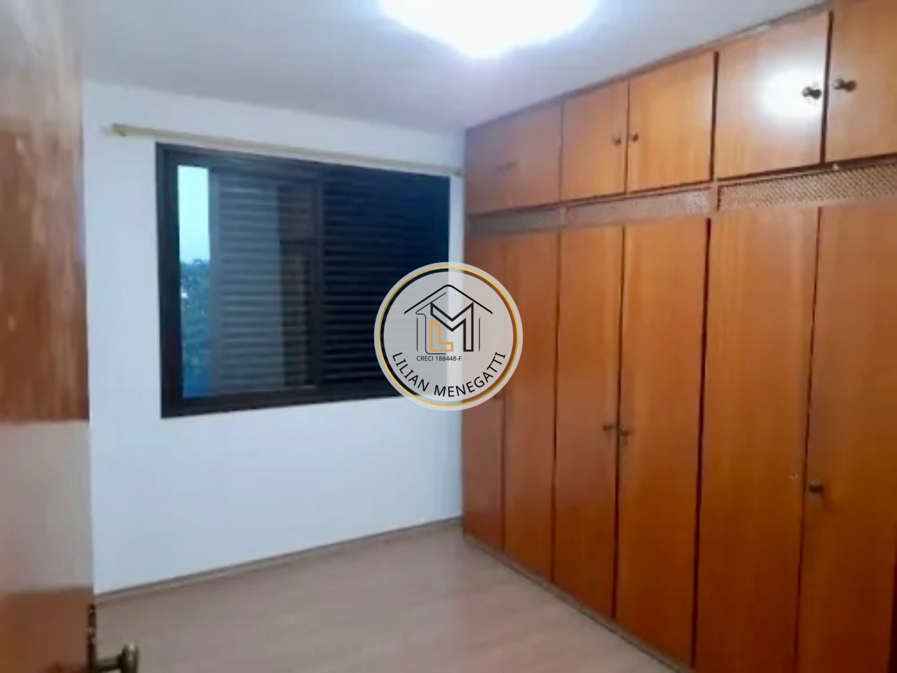 Apartamento, 3 quartos, 84 m² - Foto 6