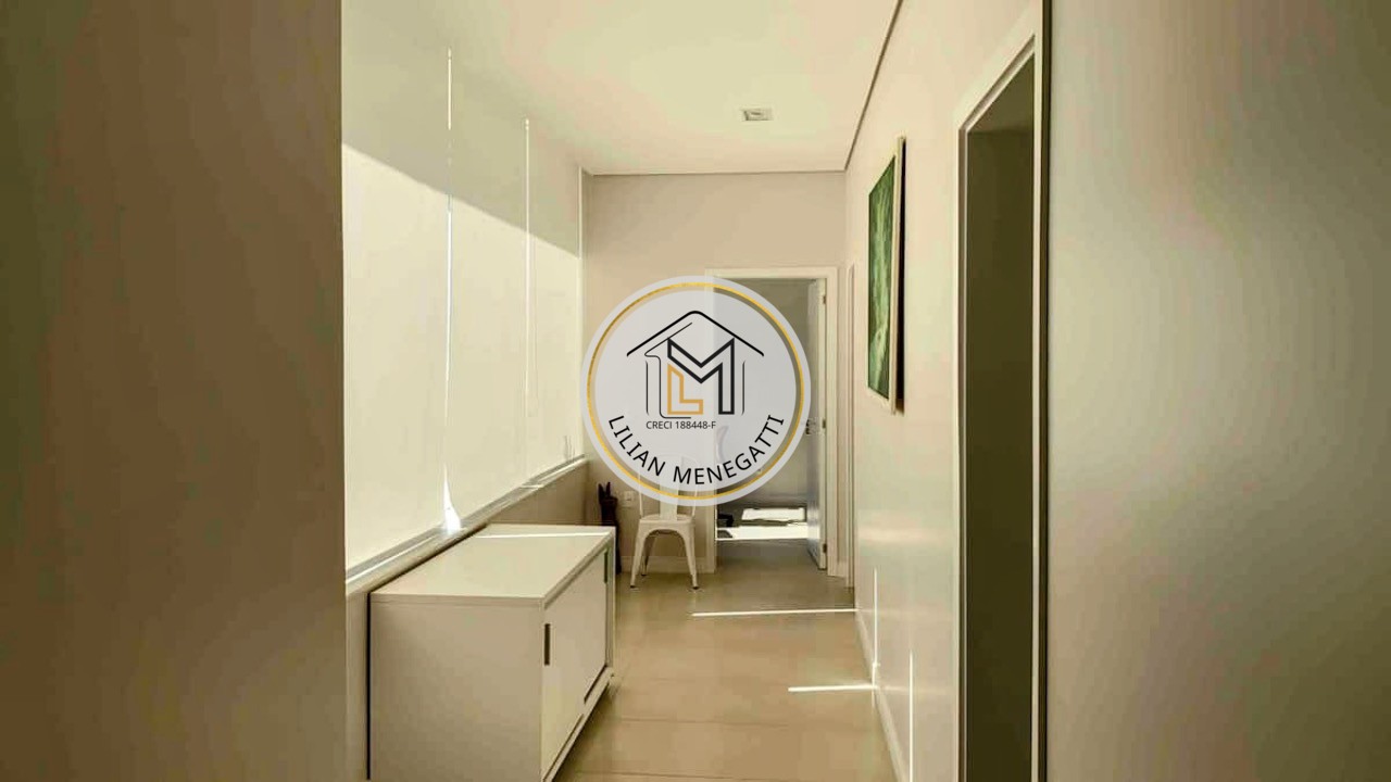 Chácara, 4 quartos, 5600 m² - Foto 19