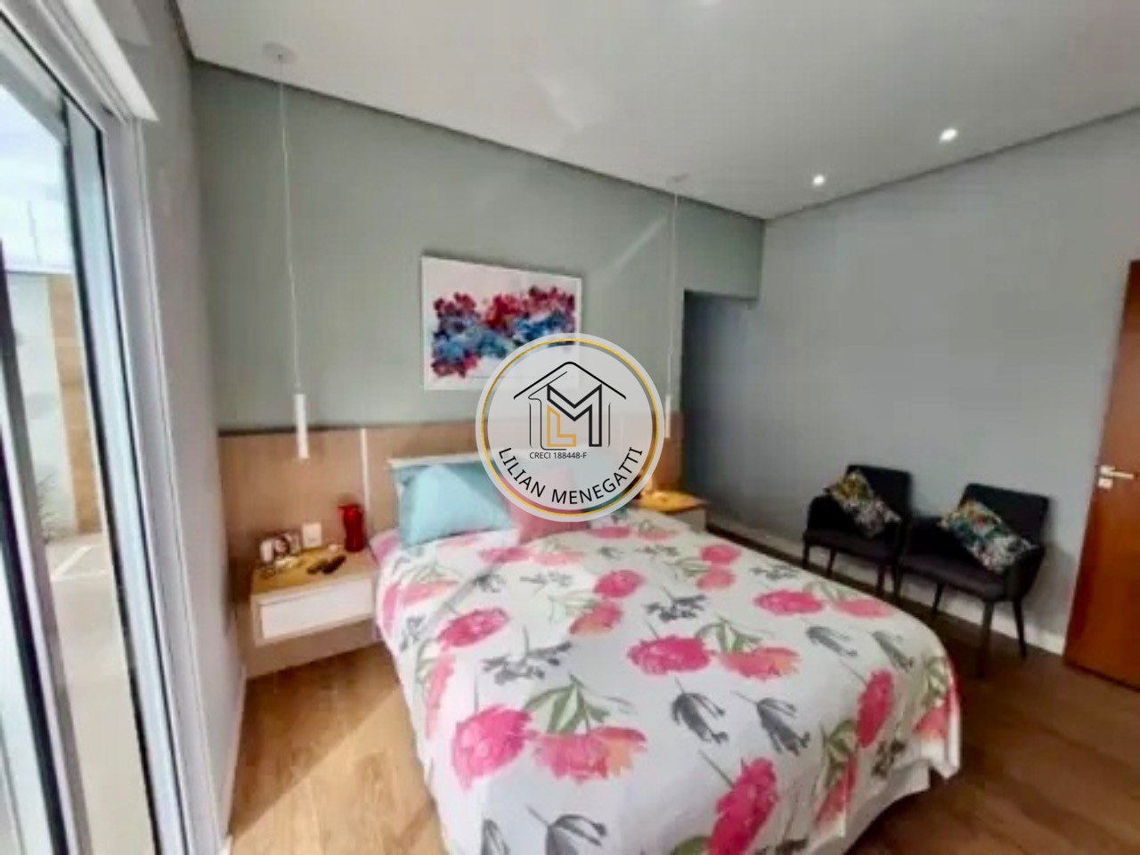 Casa, 3 quartos, 300 m² - Foto 9