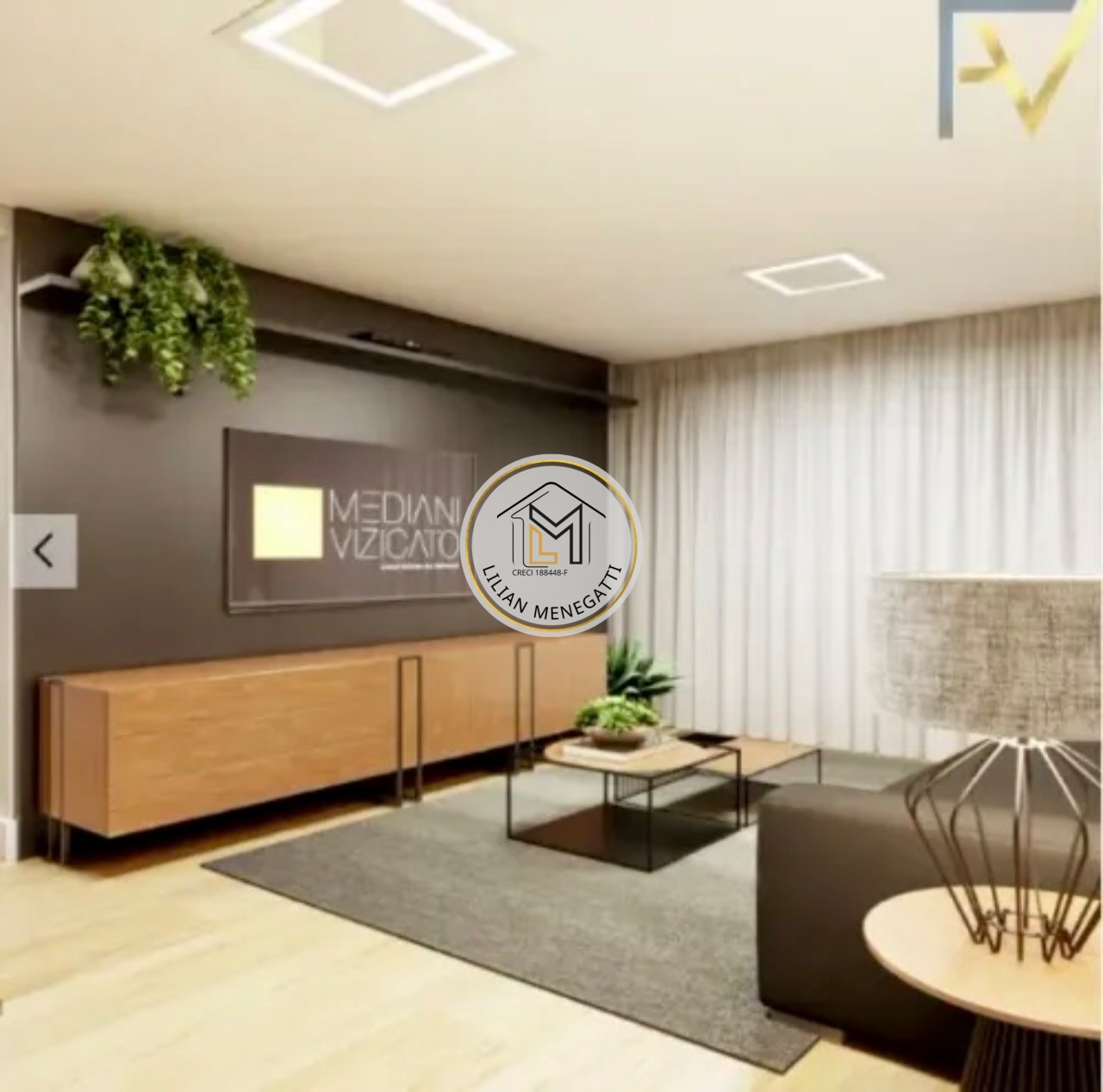 Apartamento, 3 quartos, 101 m² - Foto 12