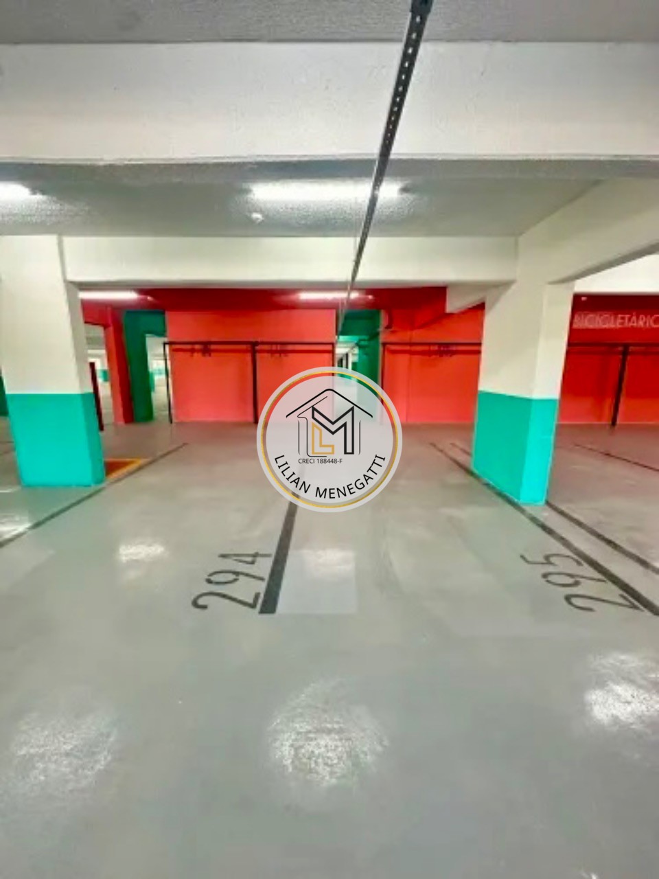 Apartamento, 3 quartos, 101 m² - Foto 5