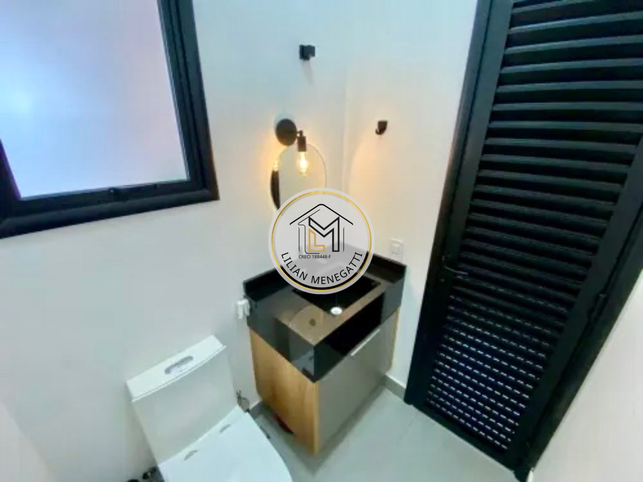 Casa, 3 quartos, 300 m² - Foto 13