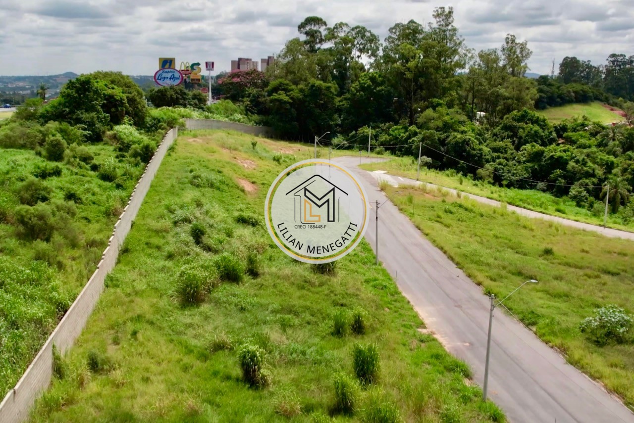 Terreno, 250 m² - Foto 16