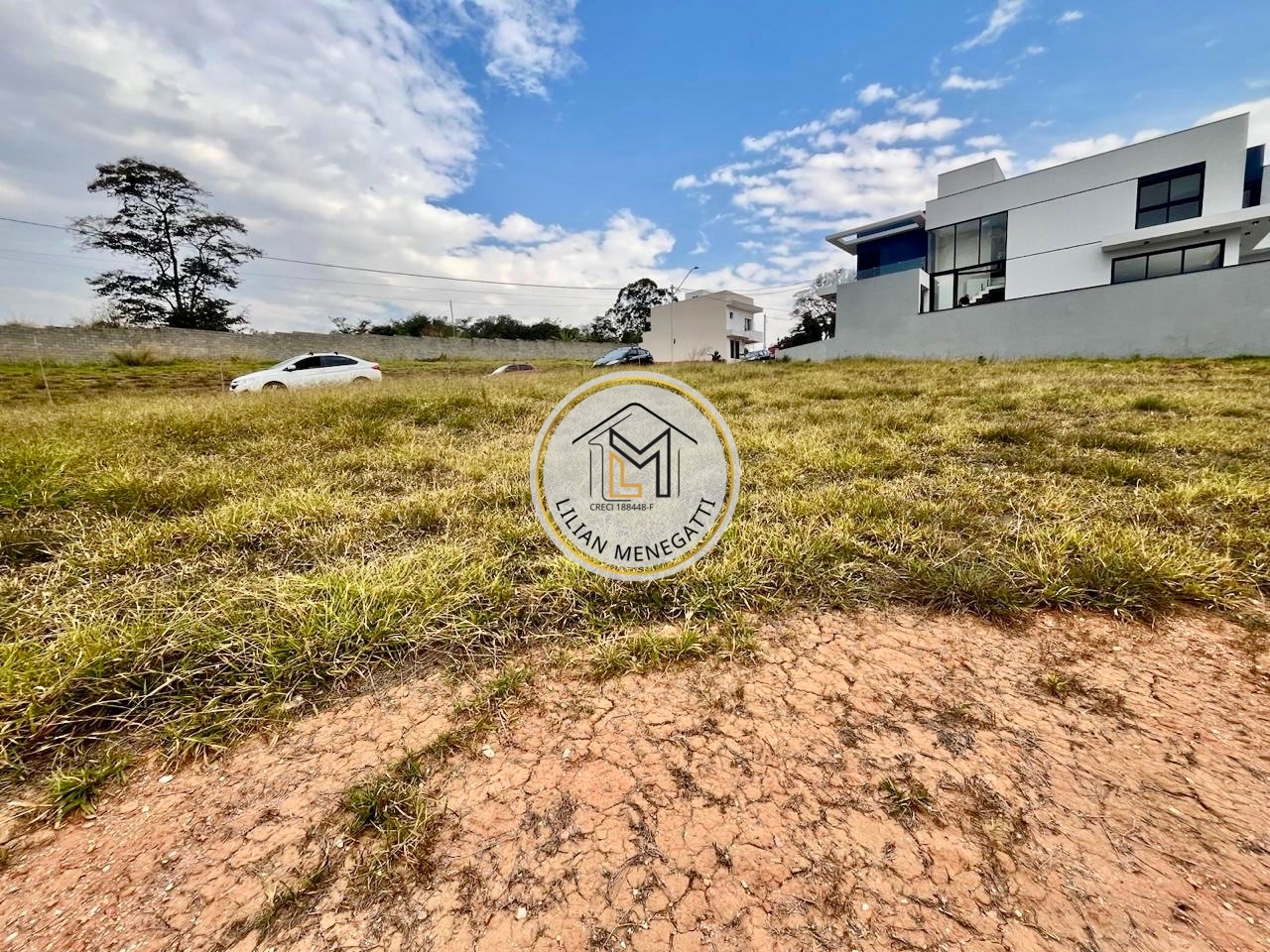 Terreno, 250 m² - Foto 8