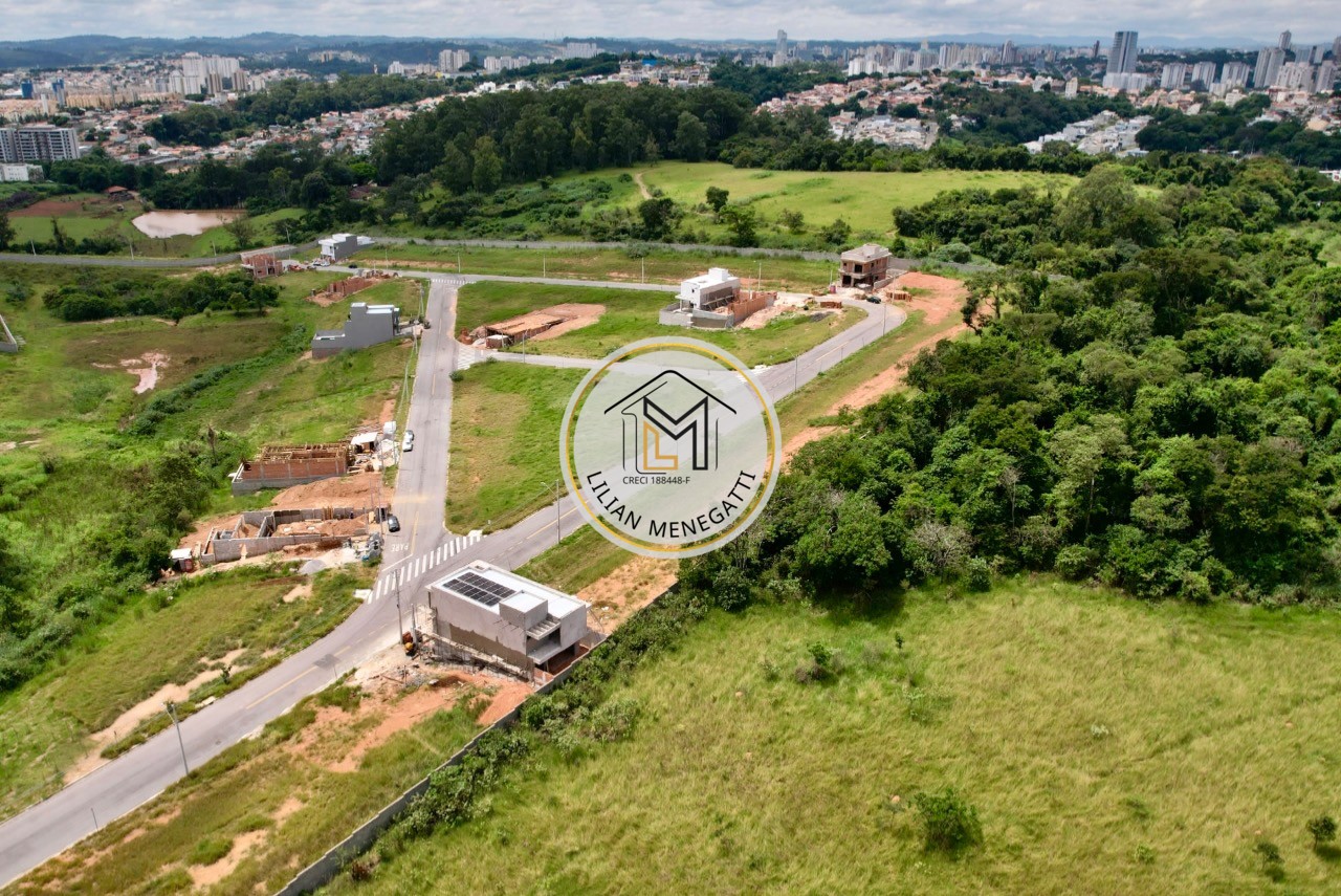 Terreno, 250 m² - Foto 1