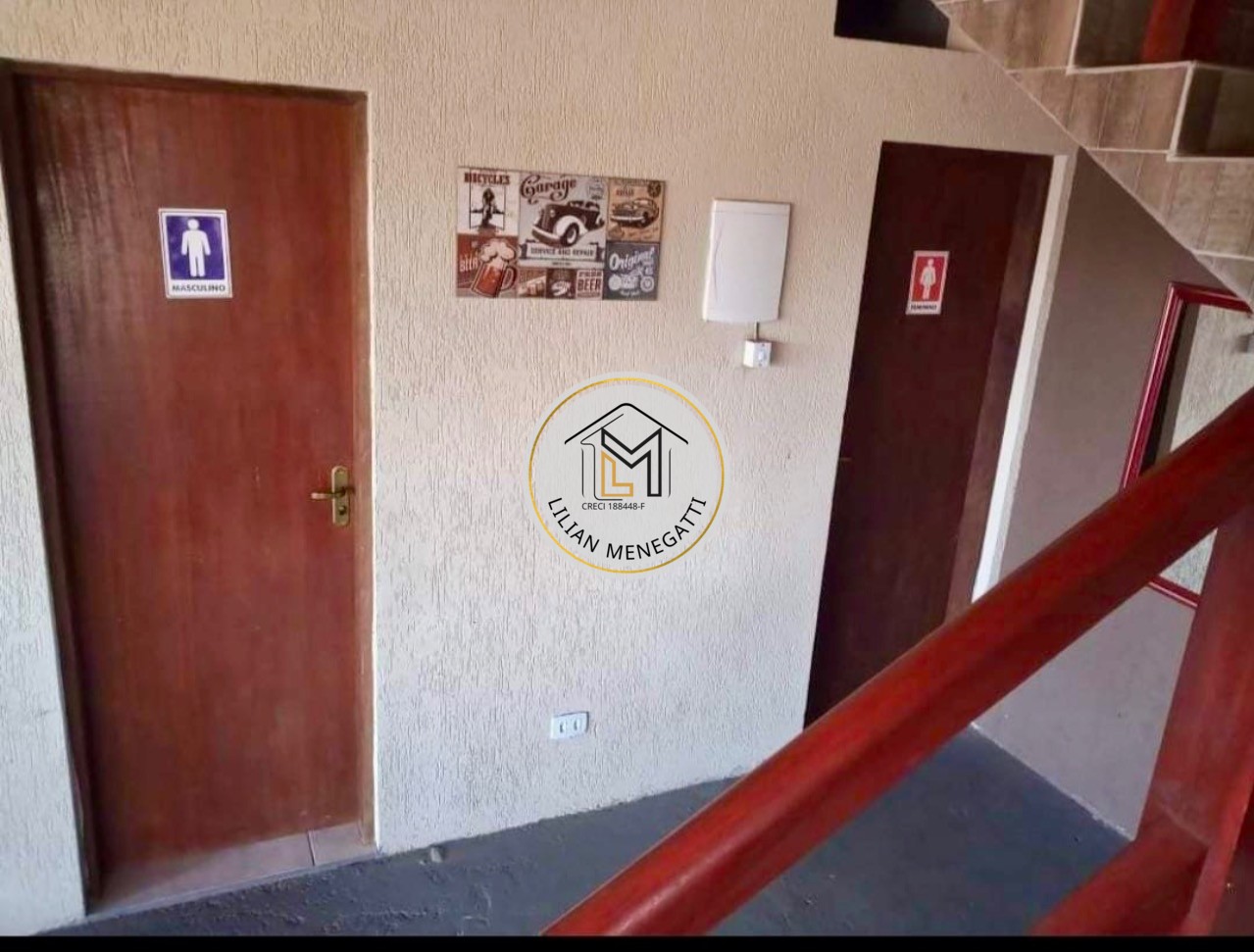 Chácara, 2 quartos, 1180 m² - Foto 23