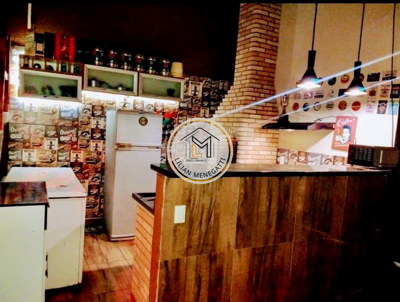 Chácara, 2 quartos, 1180 m² - Foto 4