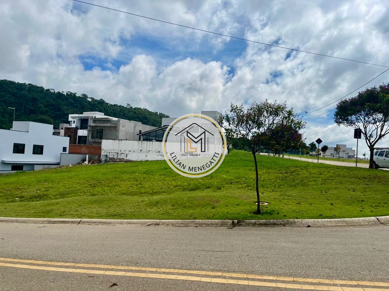 Terreno, 614 m² - Foto 18