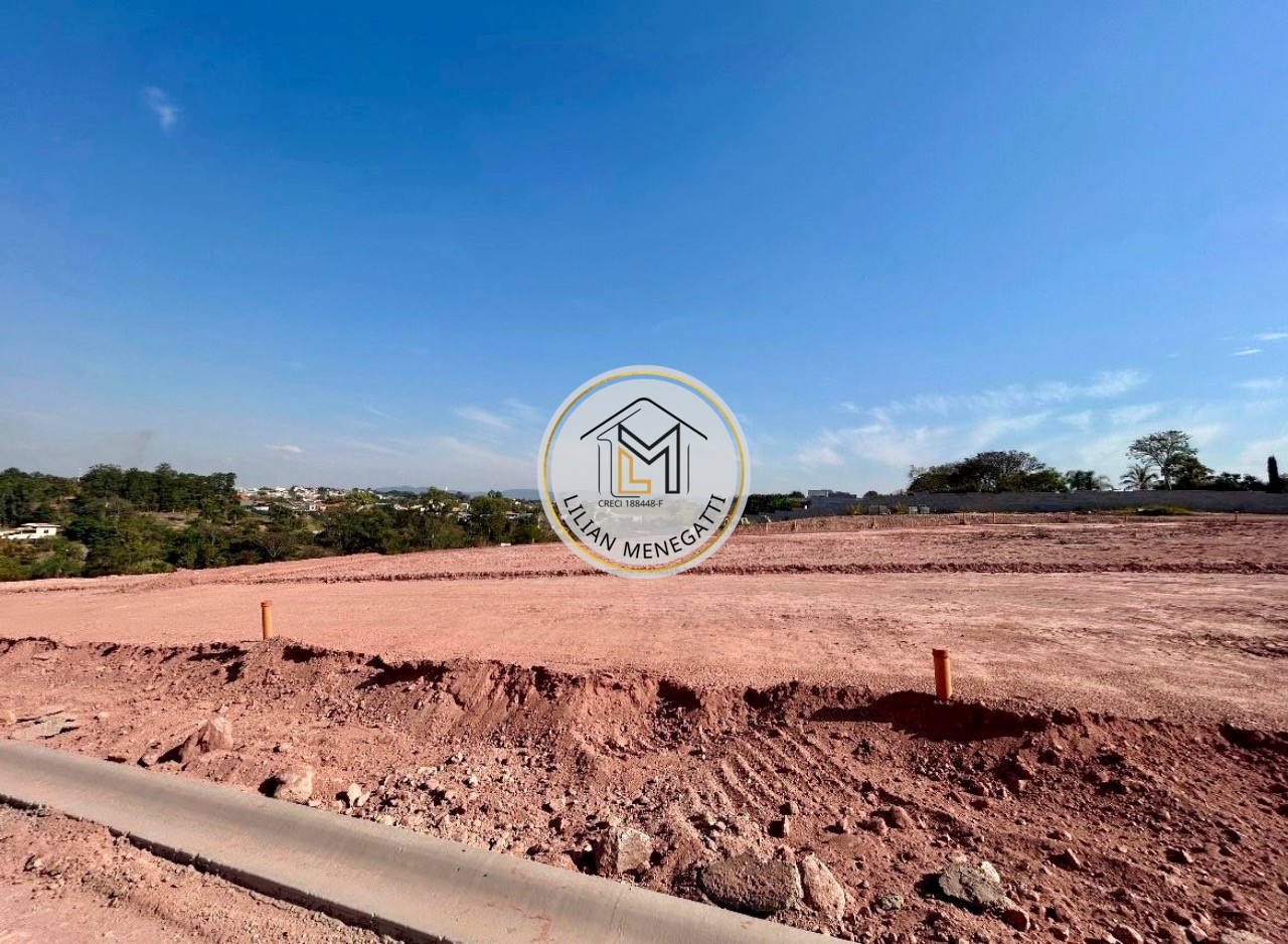 Terreno, 160 m² - Foto 3