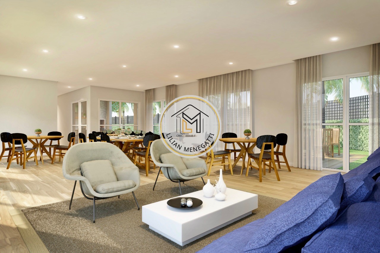 Apartamento, 2 quartos, 68 m² - Foto 20