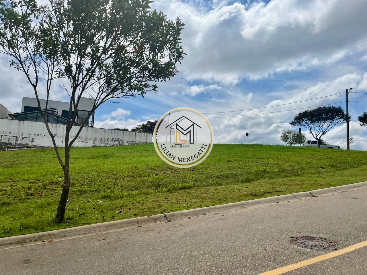 Terreno, 614 m² - Foto 16