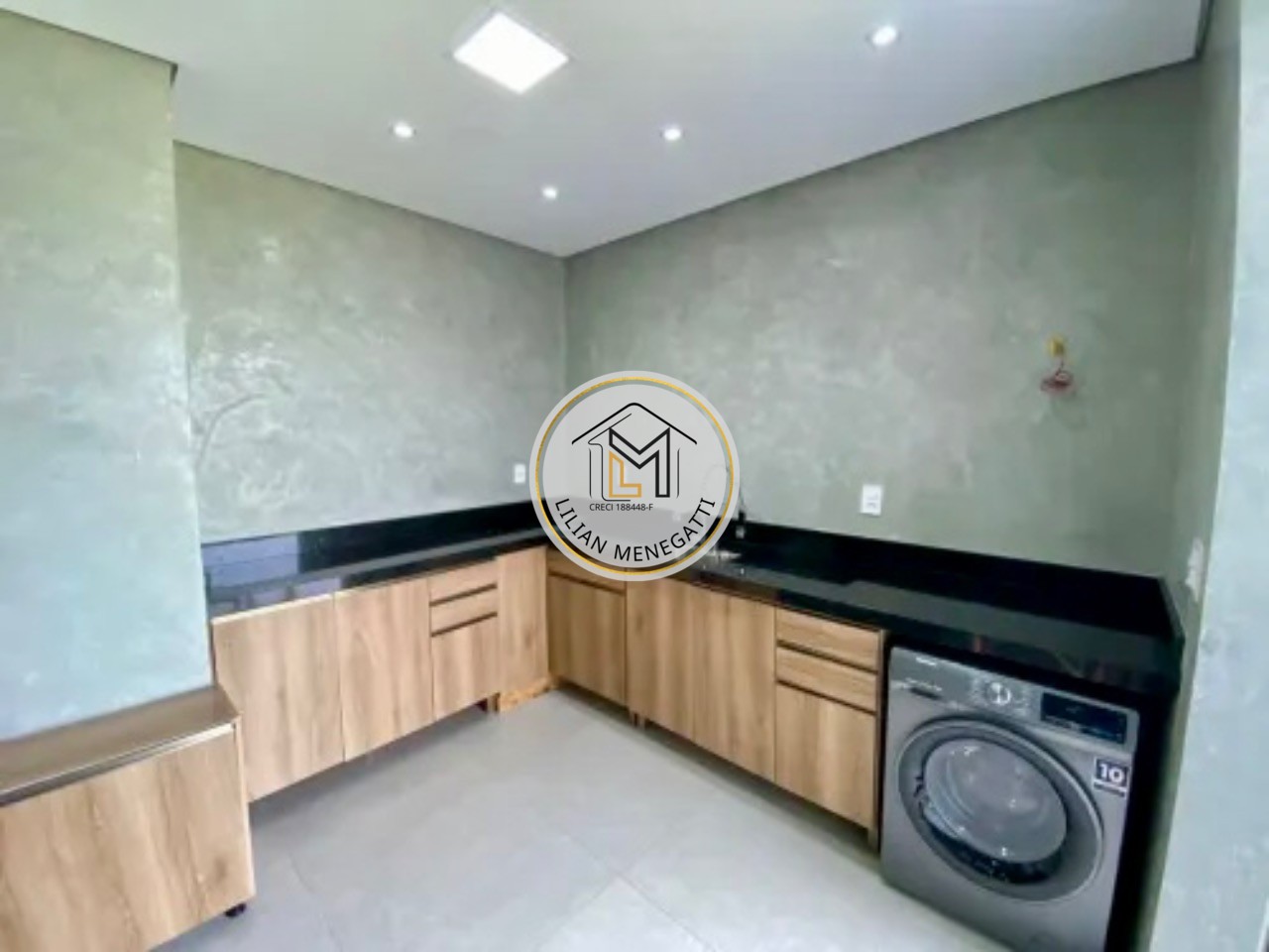 Casa, 3 quartos, 300 m² - Foto 12