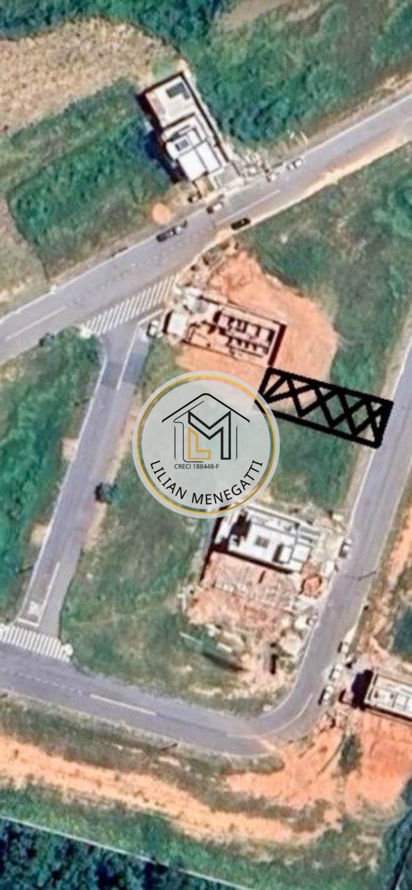 Terreno, 250 m² - Foto 13