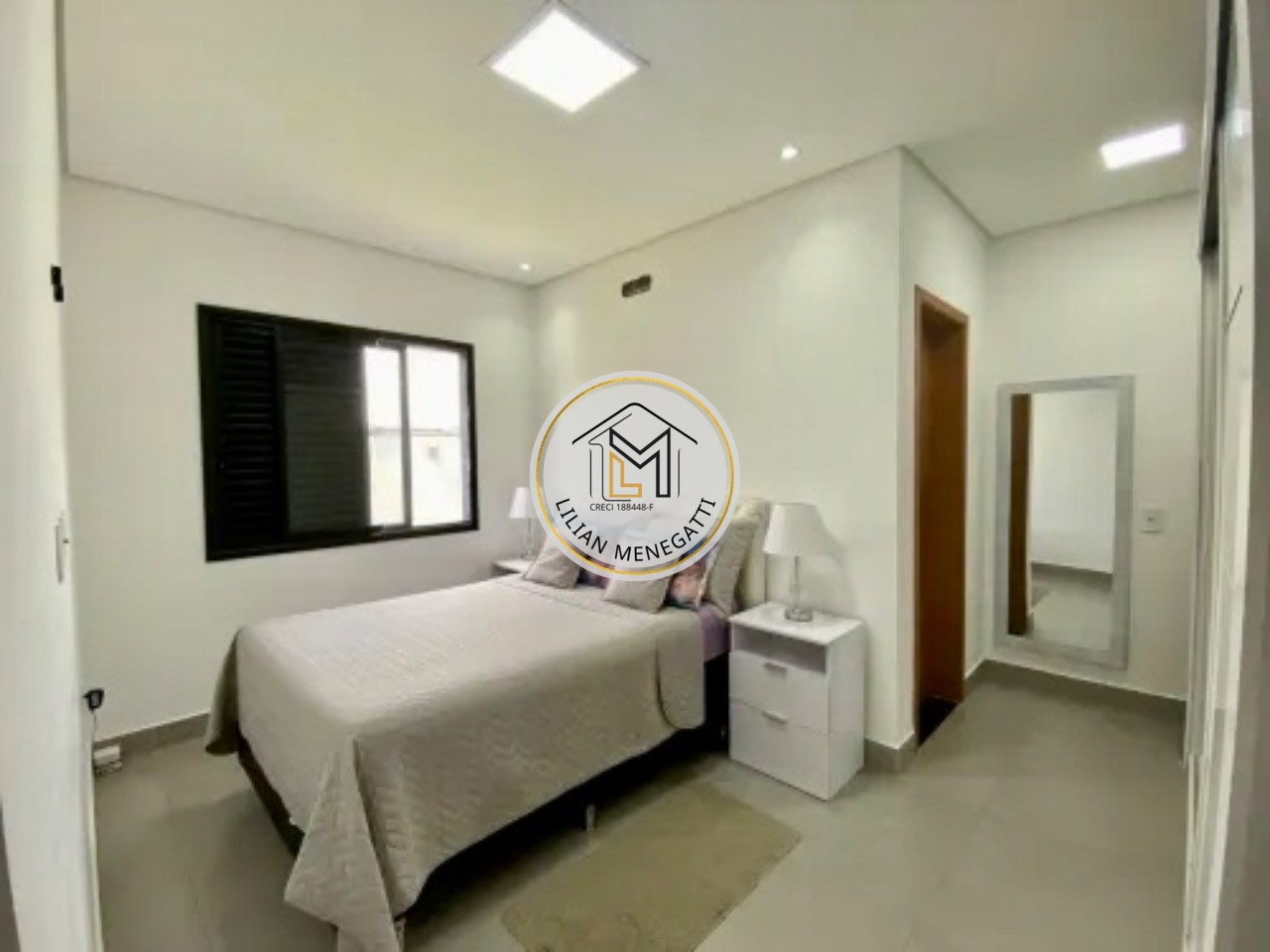 Casa, 3 quartos, 300 m² - Foto 17