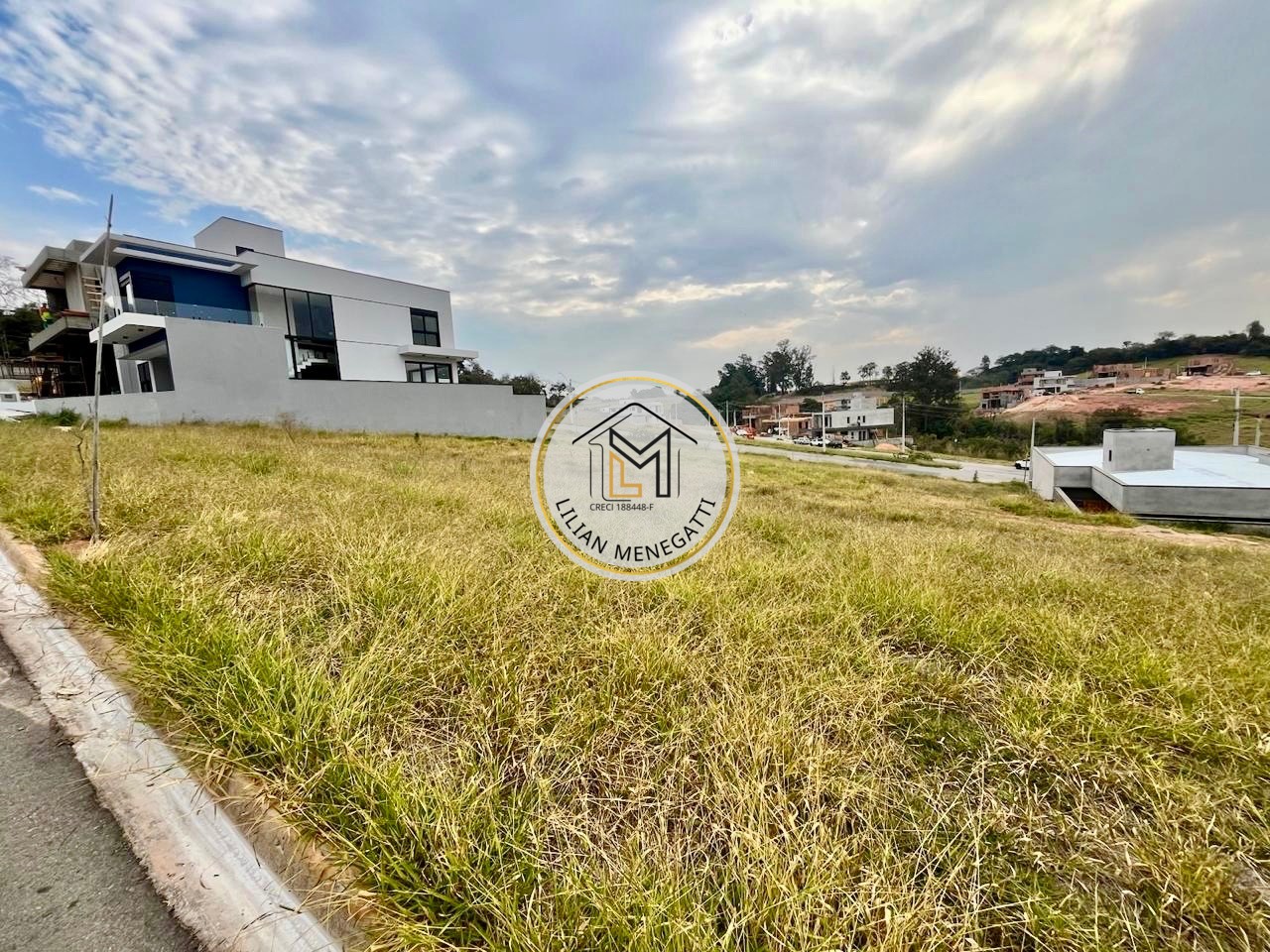 Terreno, 250 m² - Foto 15