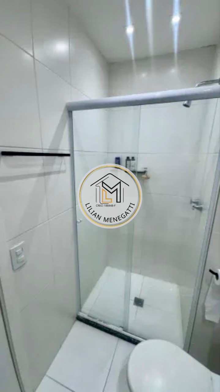Apartamento, 2 quartos, 52 m² - Foto 16