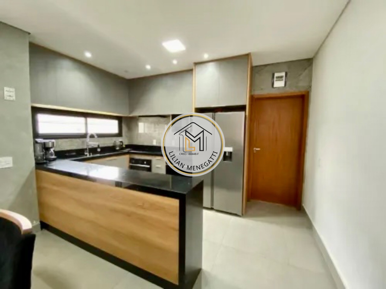 Casa, 3 quartos, 300 m² - Foto 15
