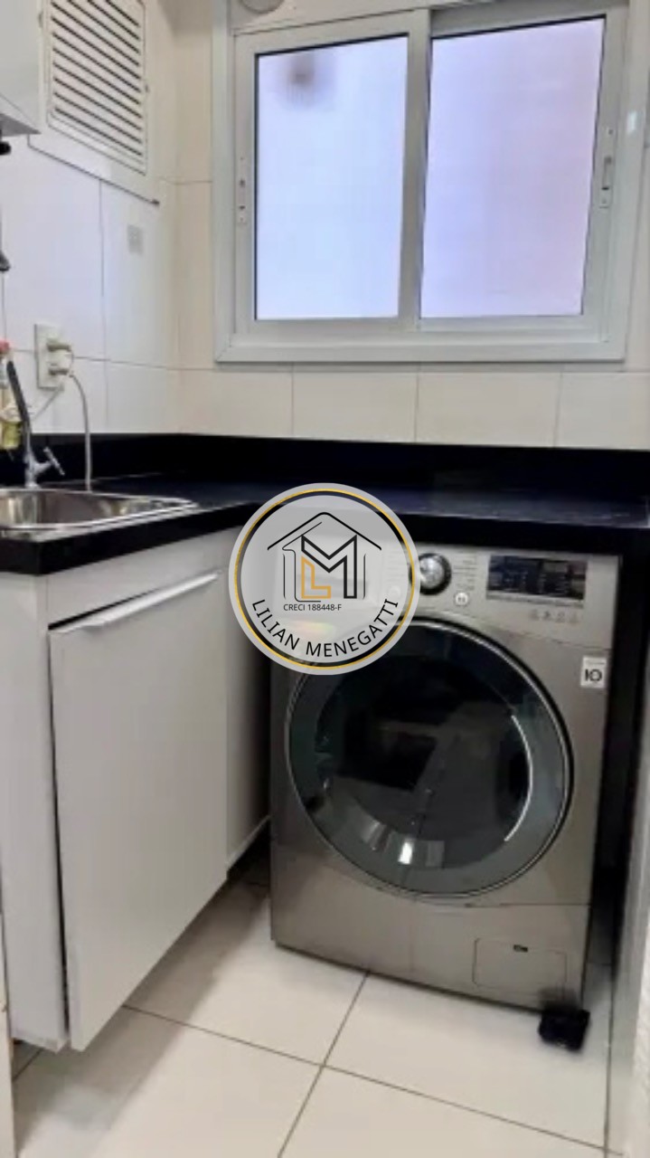 Apartamento, 2 quartos, 52 m² - Foto 18