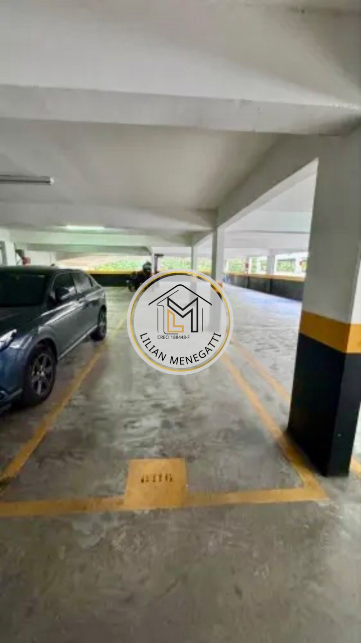 Apartamento, 2 quartos, 52 m² - Foto 14