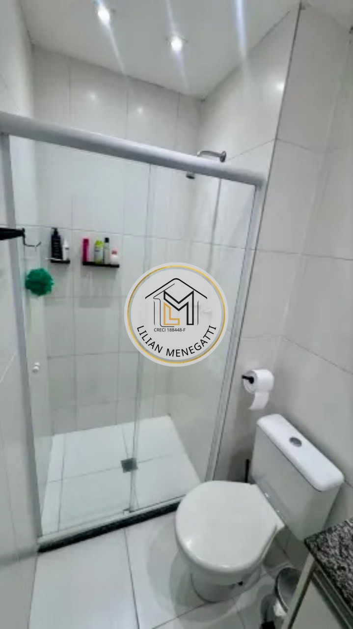 Apartamento, 2 quartos, 52 m² - Foto 15