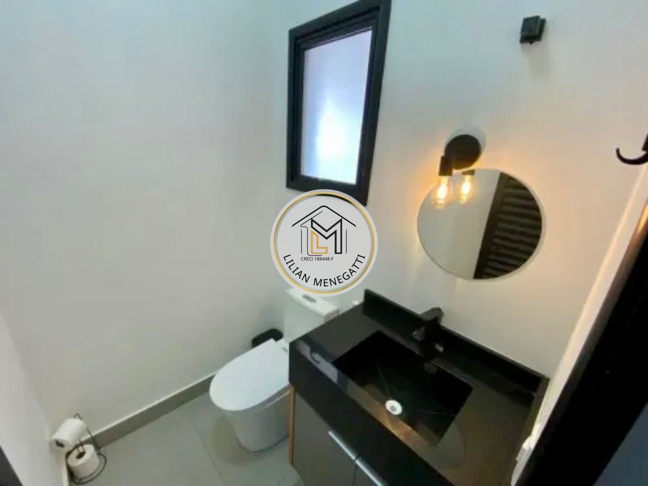 Casa, 3 quartos, 300 m² - Foto 14