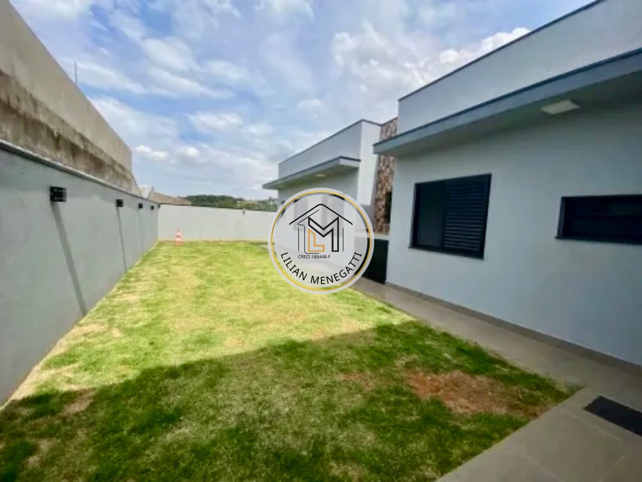 Casa, 3 quartos, 300 m² - Foto 6