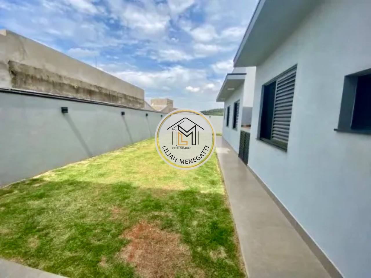 Casa, 3 quartos, 300 m² - Foto 3