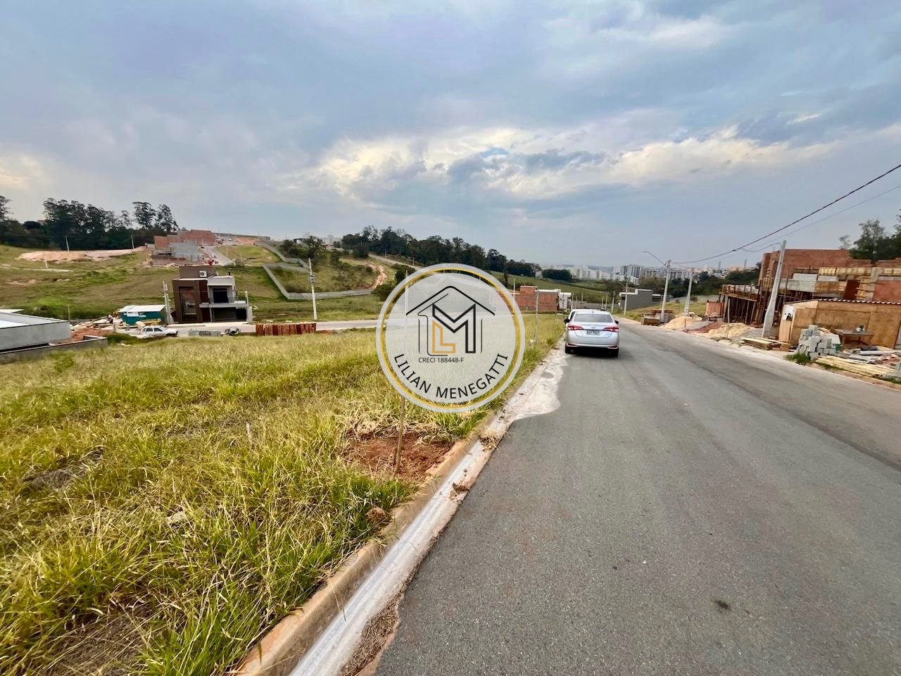 Terreno, 250 m² - Foto 9