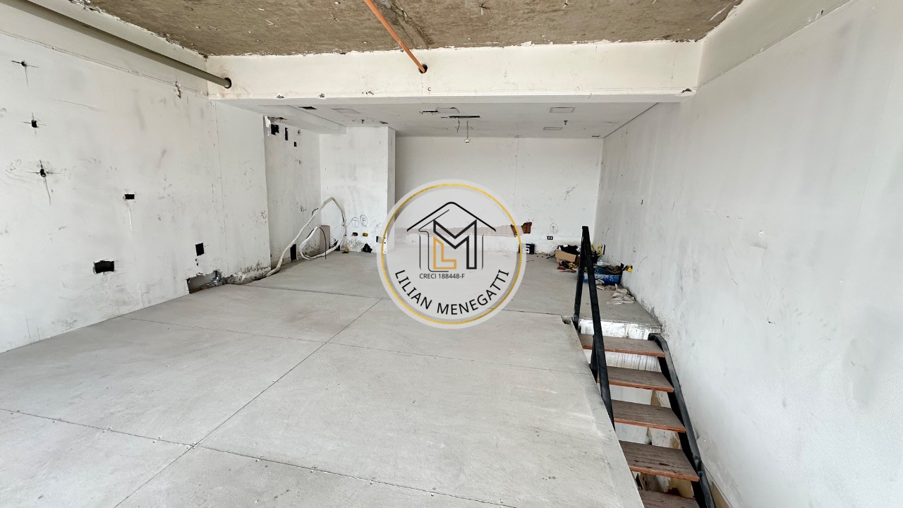 Sala-Conjunto, 94 m² - Foto 3