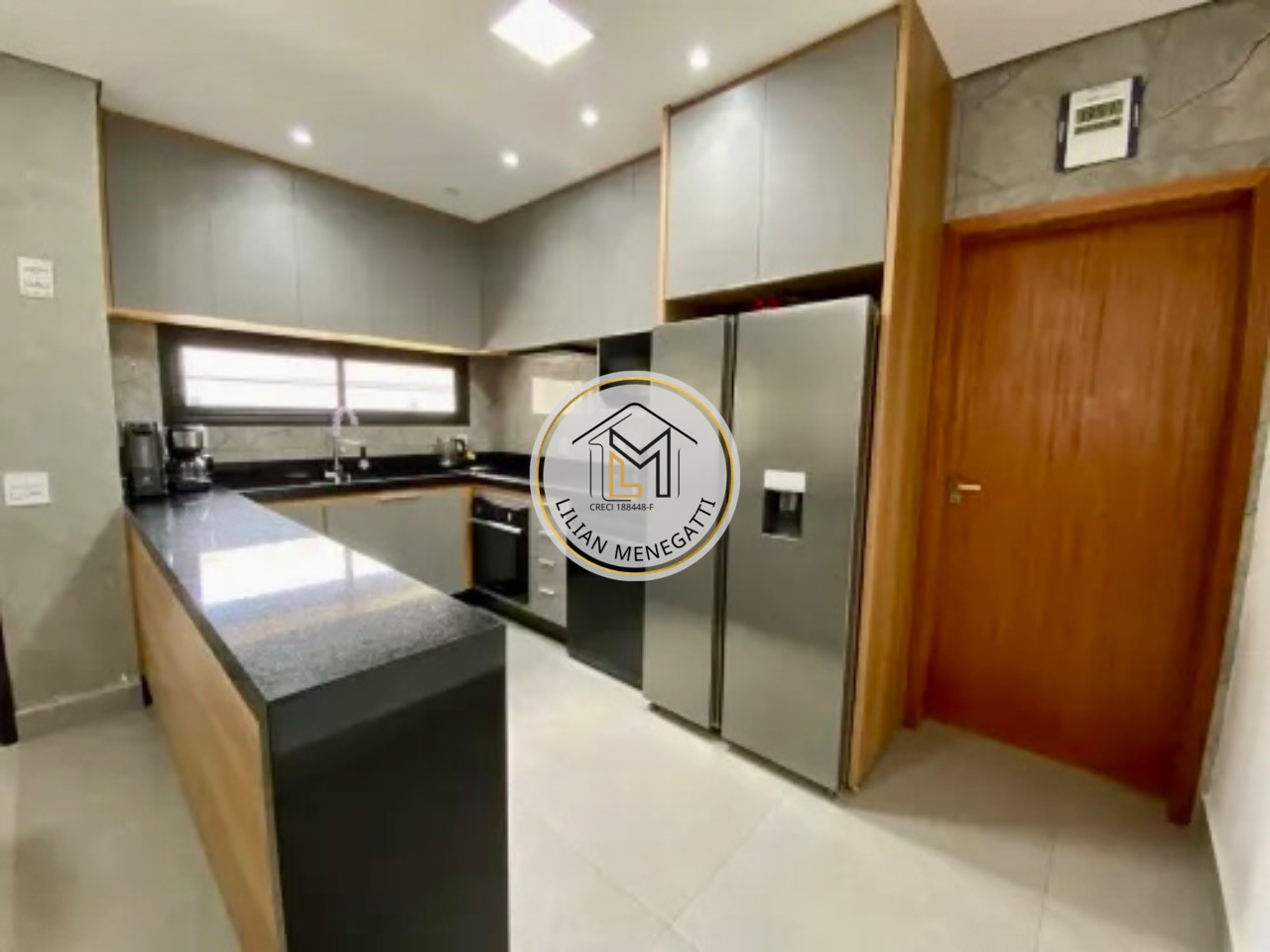 Casa, 3 quartos, 300 m² - Foto 20