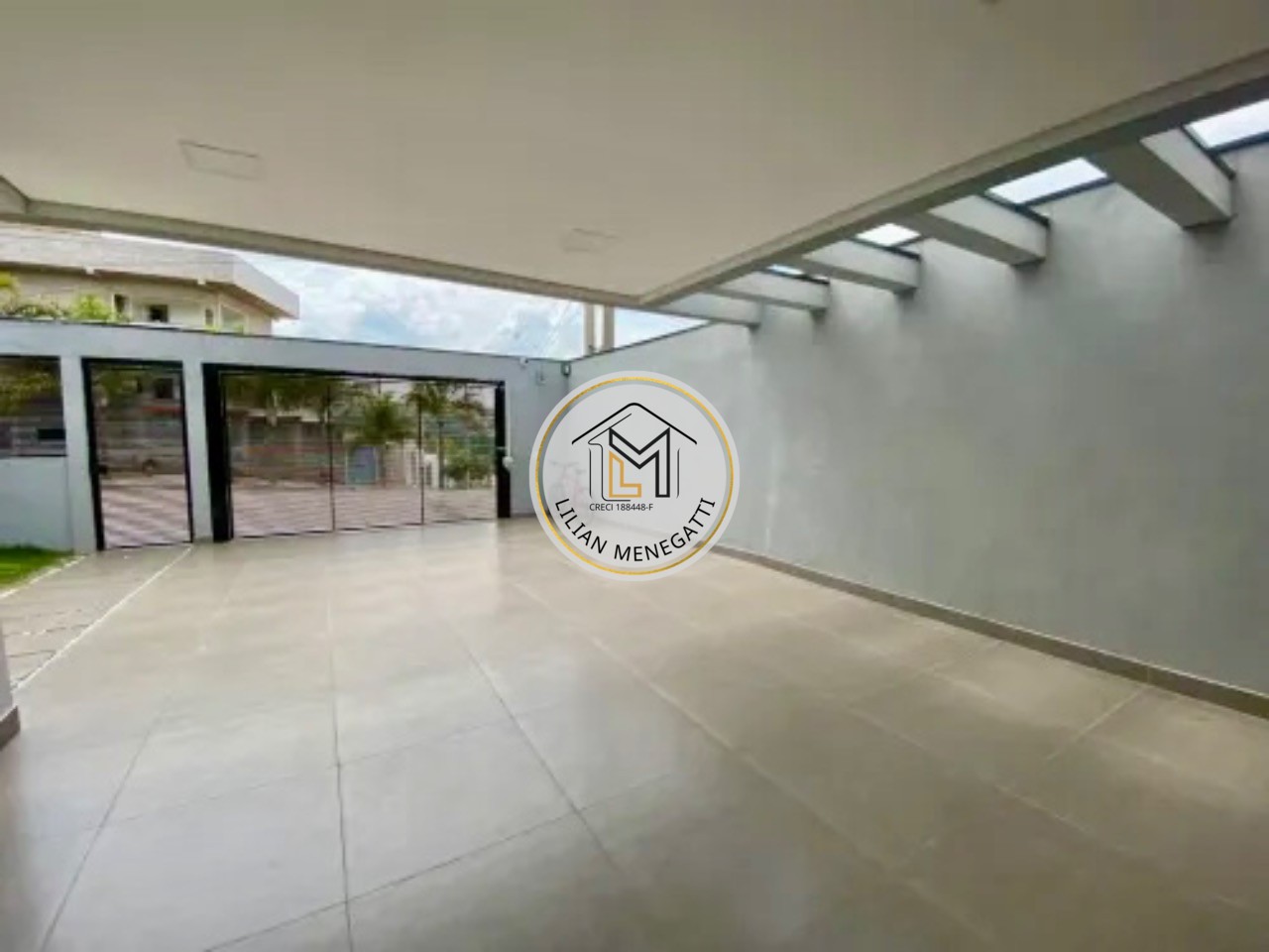 Casa, 3 quartos, 300 m² - Foto 8