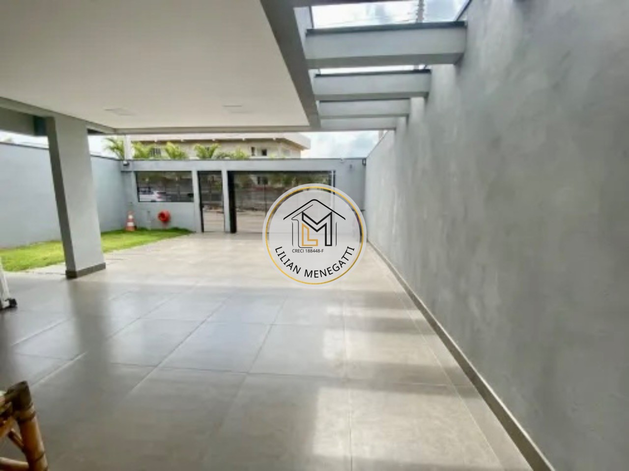 Casa, 3 quartos, 300 m² - Foto 4