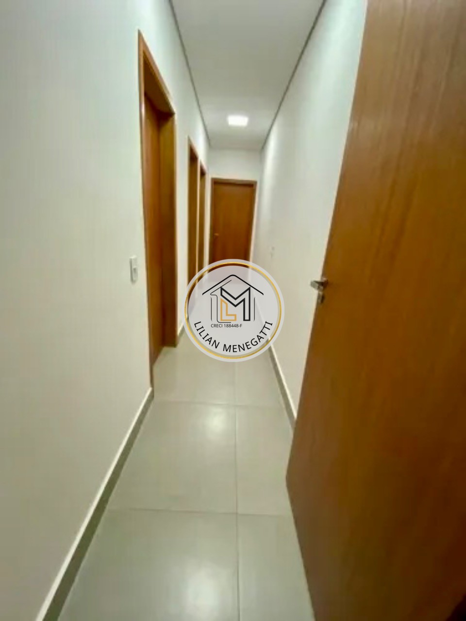 Casa, 3 quartos, 300 m² - Foto 16