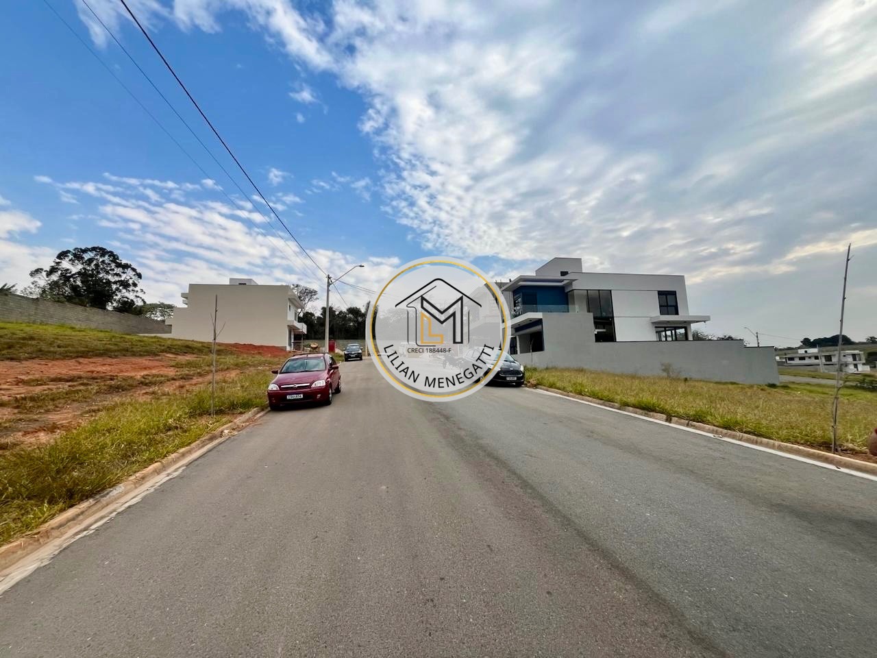 Terreno, 250 m² - Foto 11