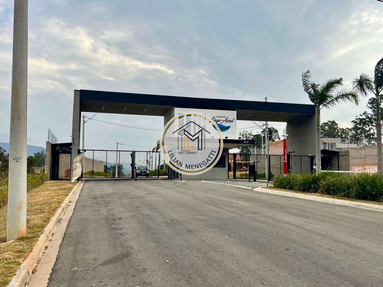 Terreno, 250 m² - Foto 12