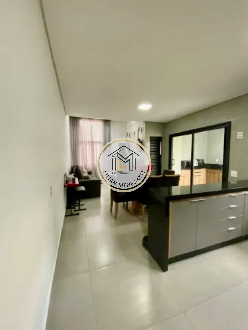 Casa, 3 quartos, 300 m² - Foto 18