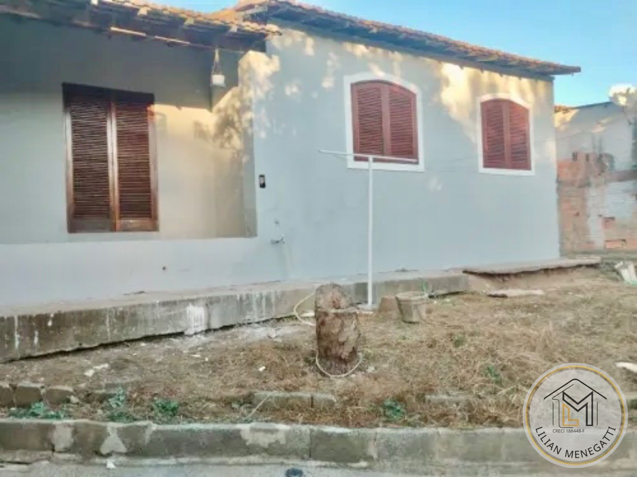 Casa, 2 quartos, 474 m² - Foto 12