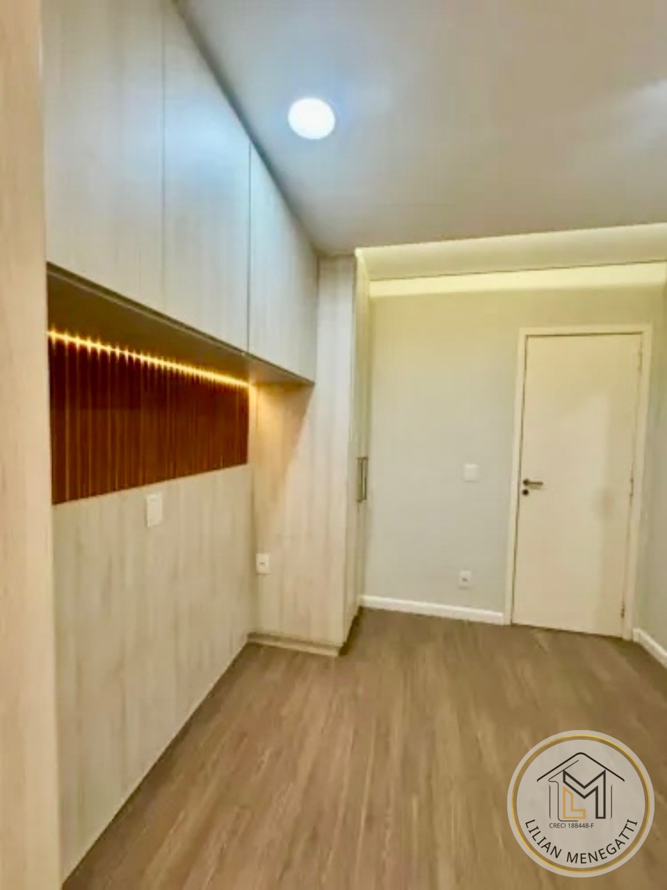 Apartamento, 2 quartos, 54 m² - Foto 9