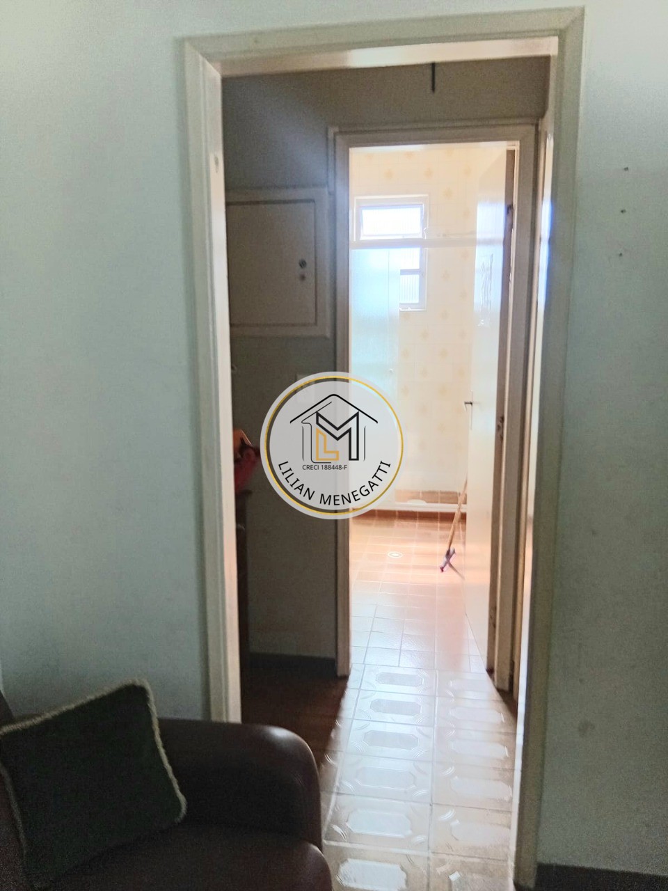 Apartamento, 1 quarto, 42 m² - Foto 16