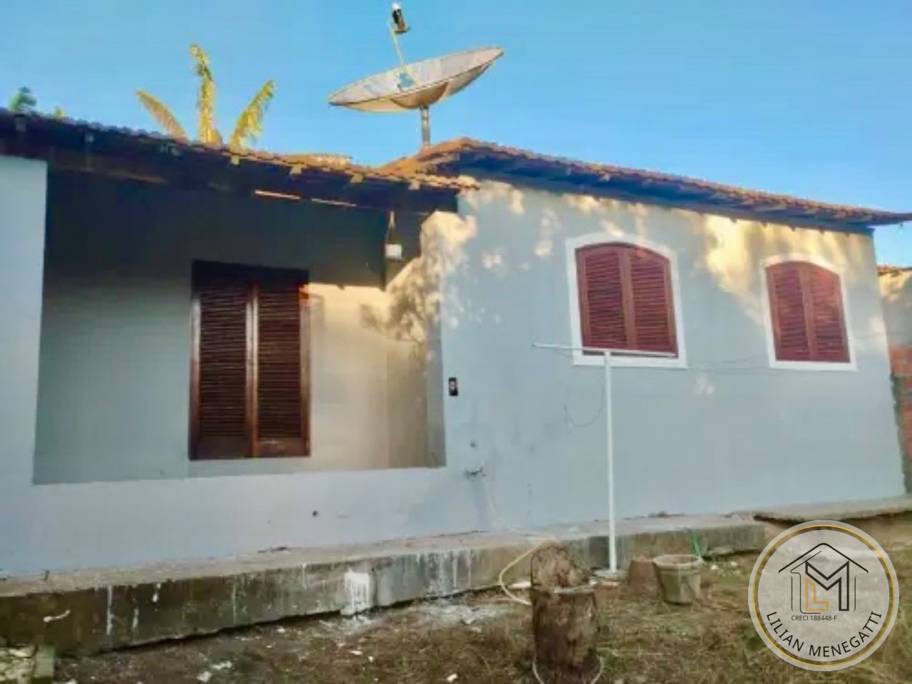 Casa, 2 quartos, 474 m² - Foto 20