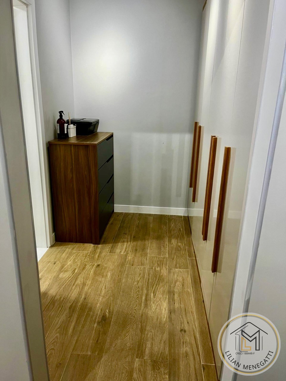 Apartamento, 3 quartos, 141 m² - Foto 15