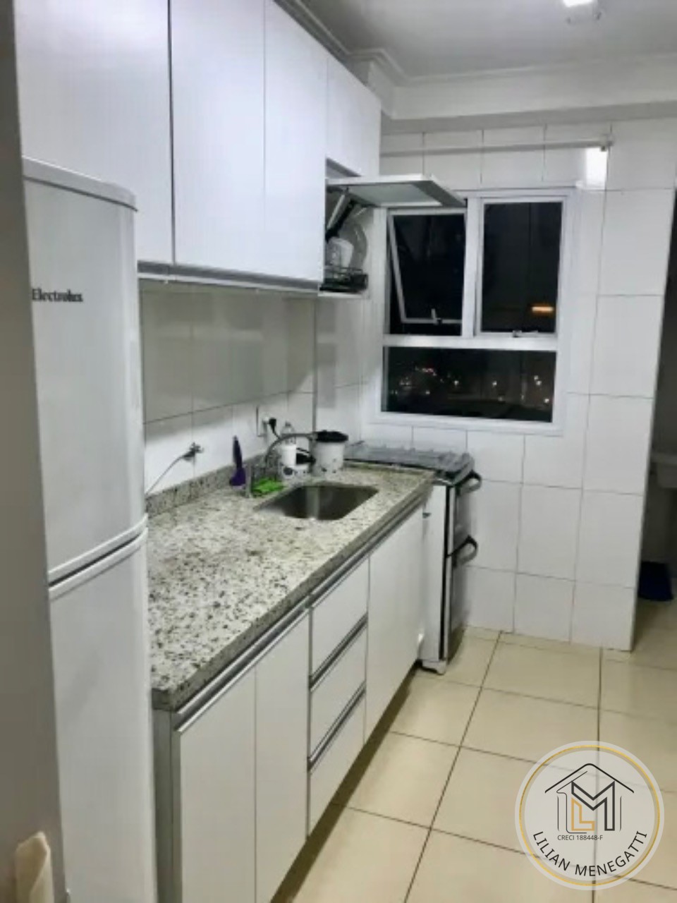 Apartamento, 3 quartos, 82 m² - Foto 19